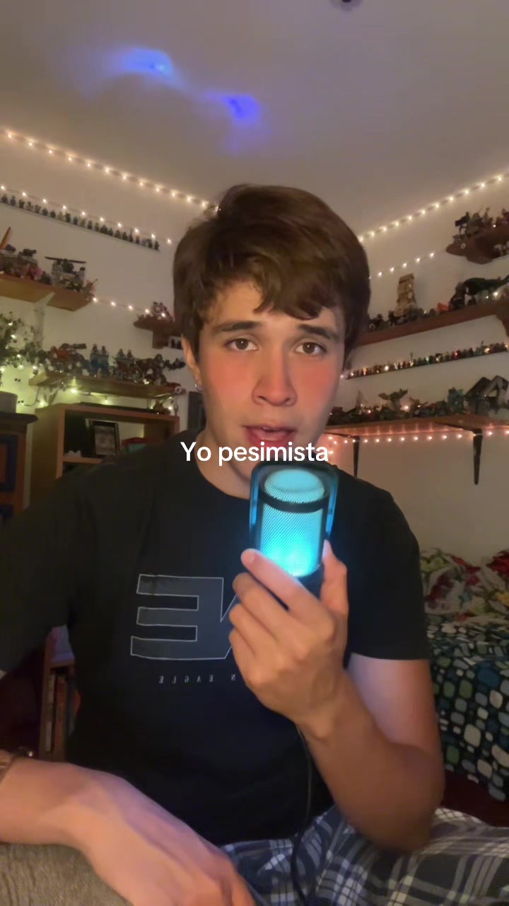 @Guito Flores