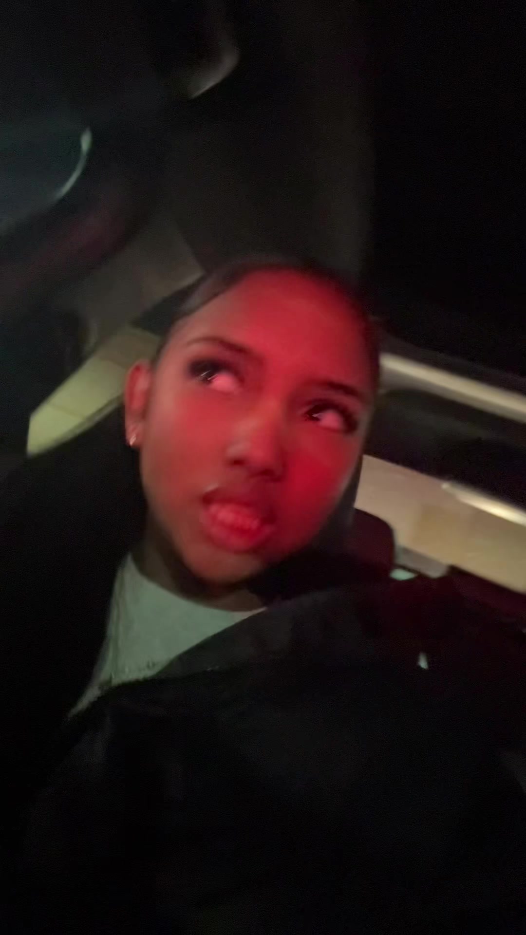 @angel