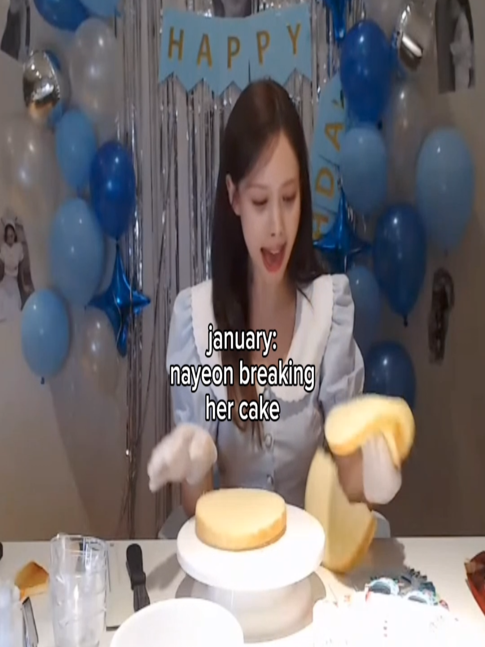 @кαу ୨ৎ