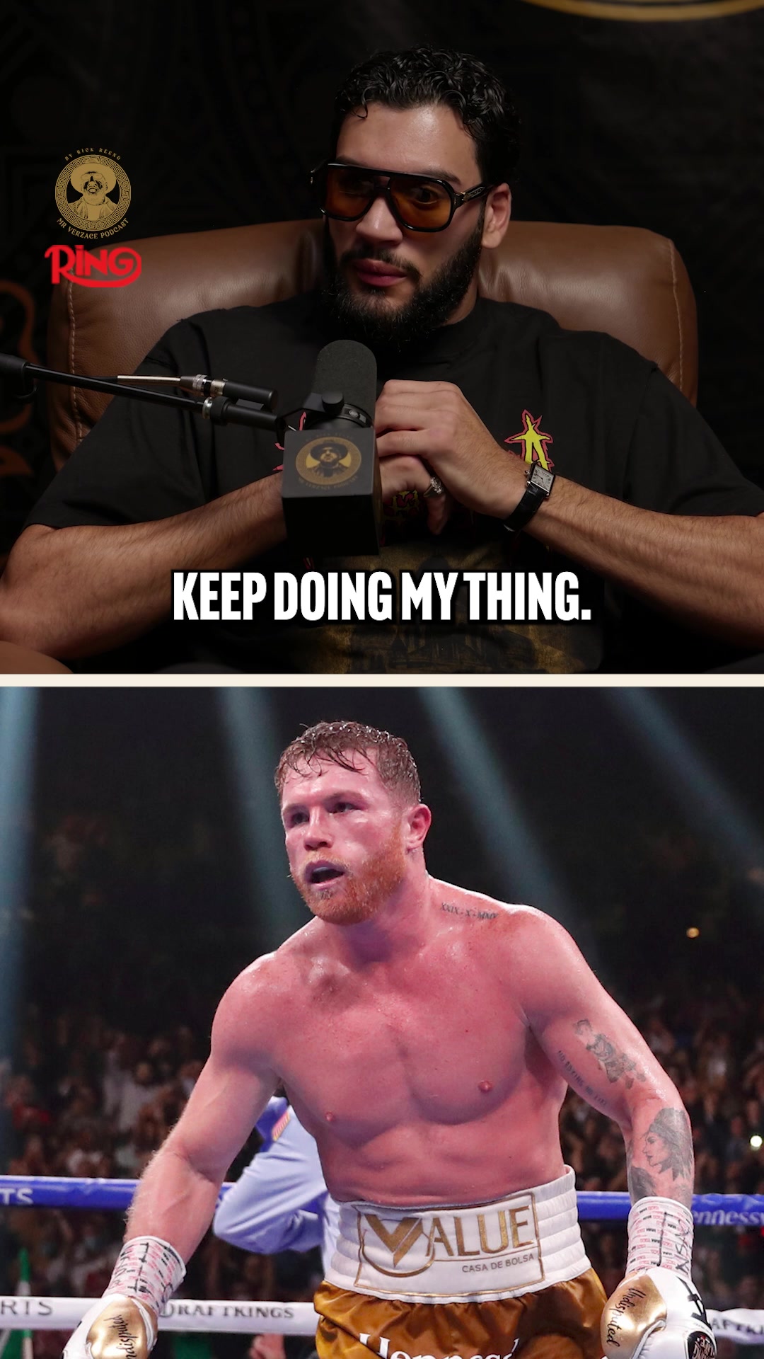 @ringmagazine