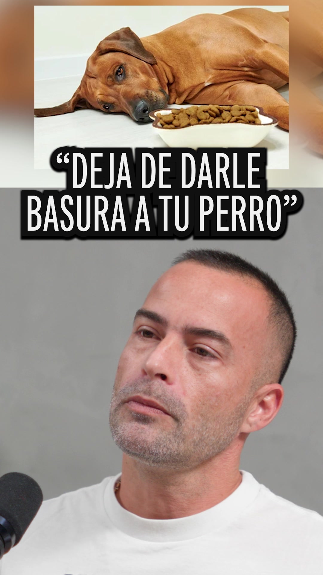 @La Verdad Cuesta