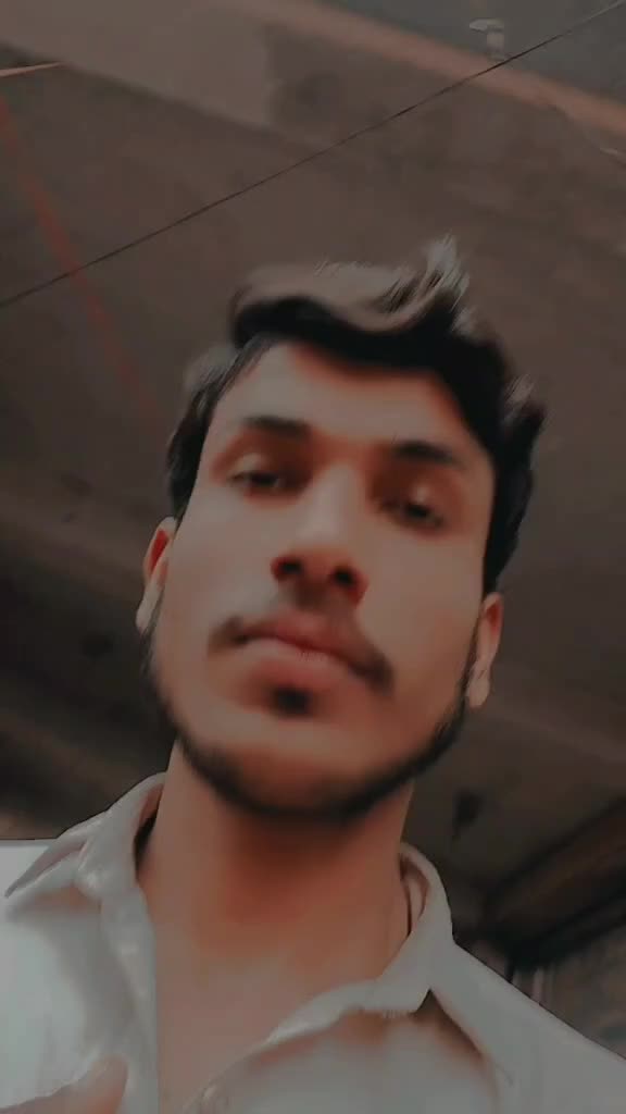 @mohsin