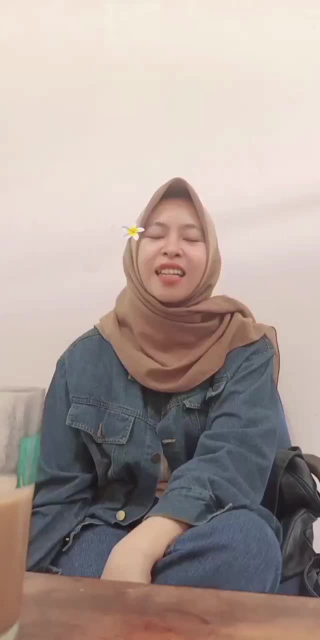 @Nuy .K.