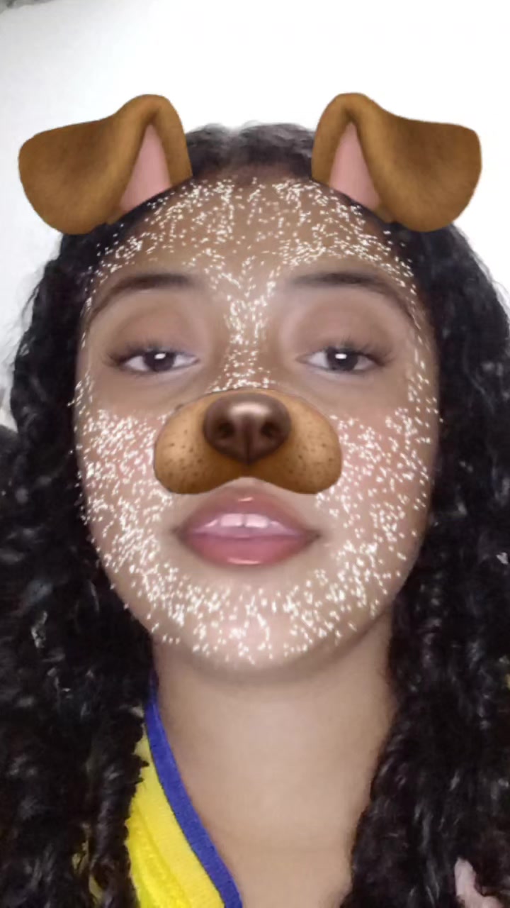 @Maria beltran
