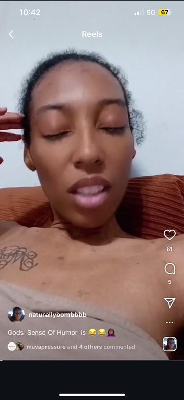 @Dre.Coded🌪️🌌