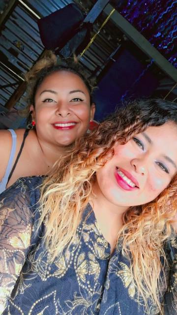@berenice.galindo84