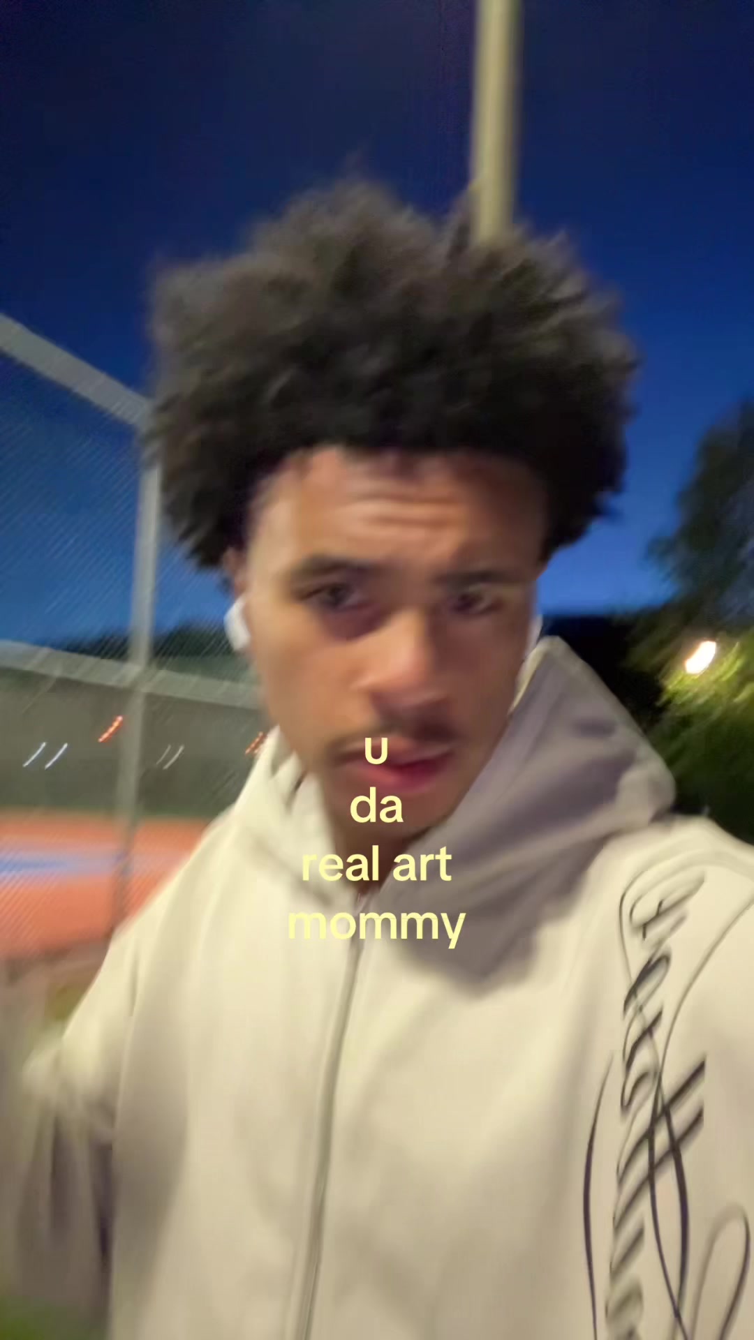@Yk™