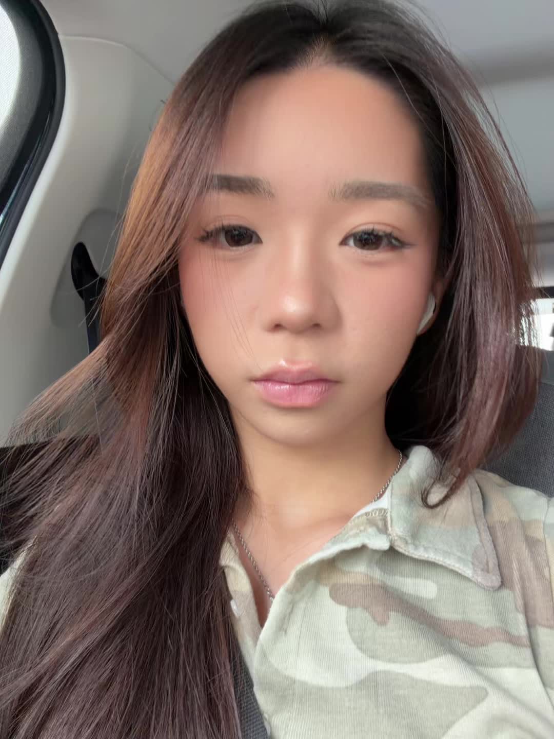 @mikatron3000