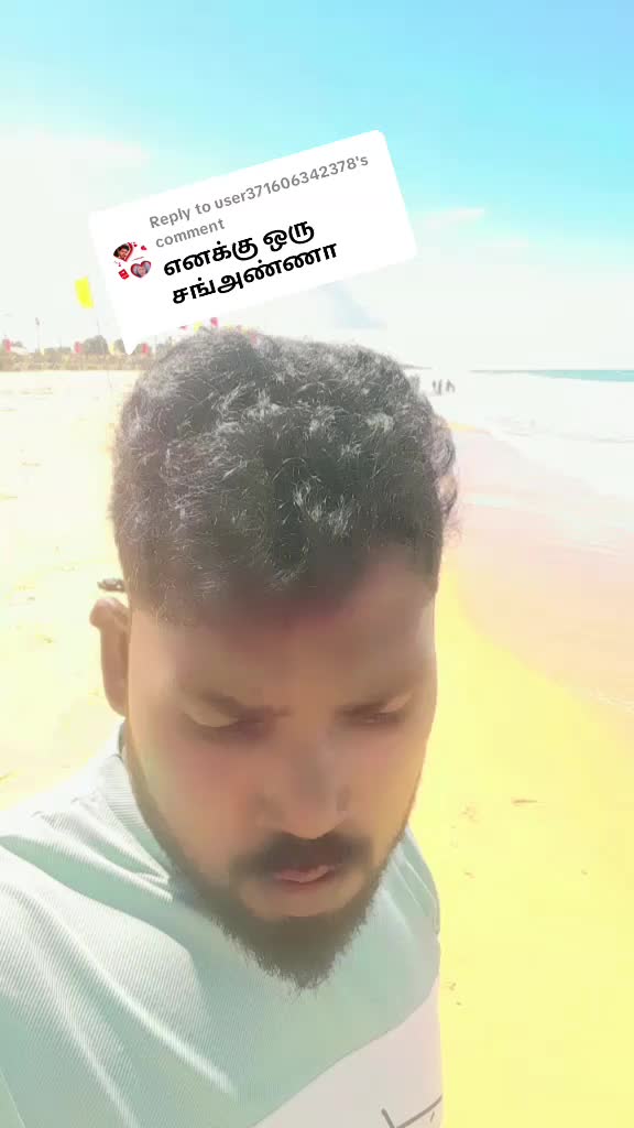 @💥"/Jensanjensan 💥😎