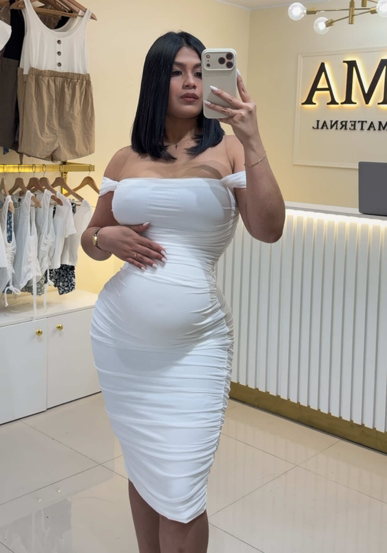 @MOMA (Moda Maternal)