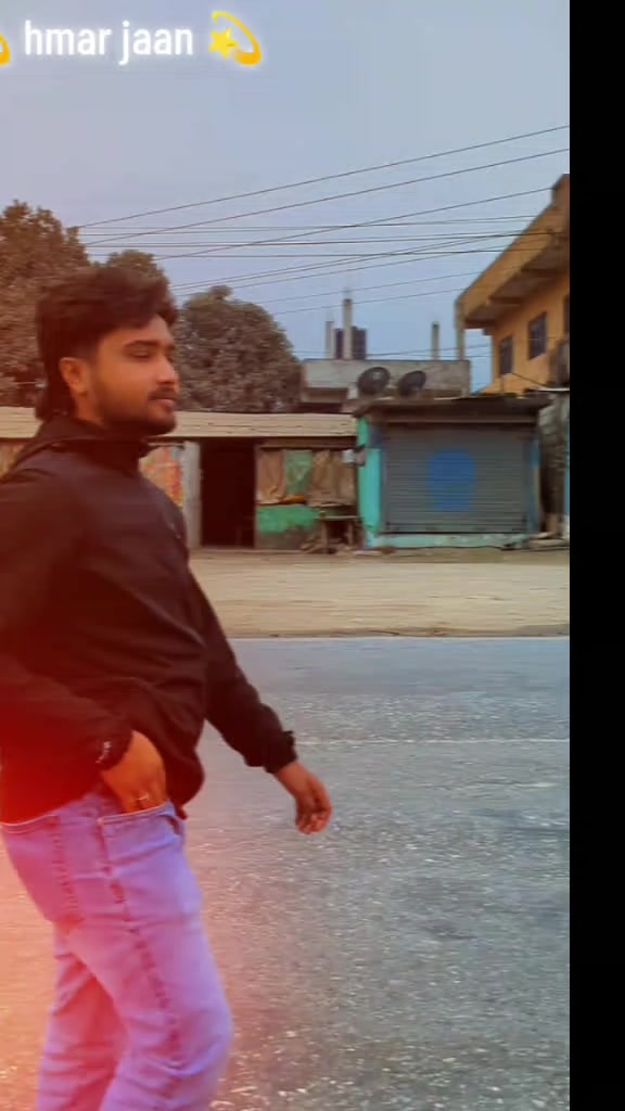 @Sahil Raj