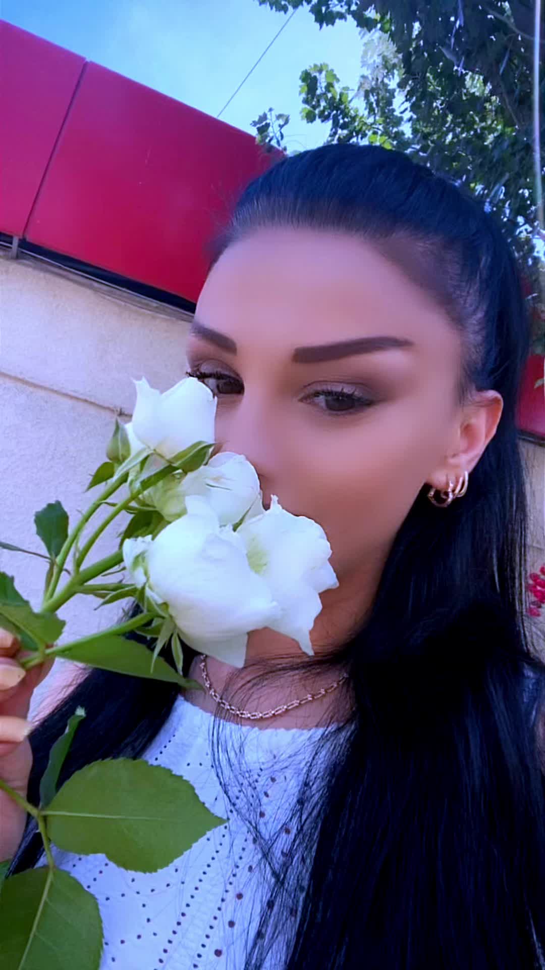 @777__ANNA__7777