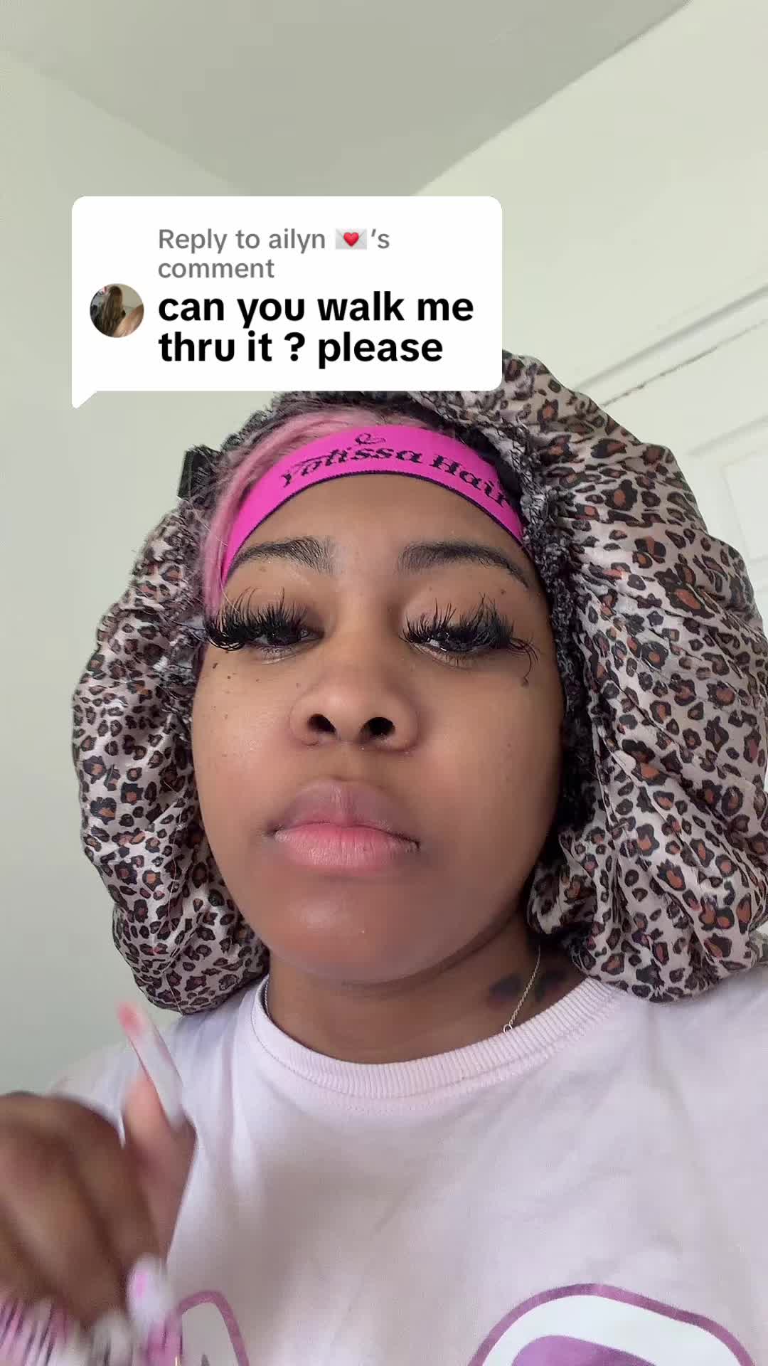 @GINA 🎀