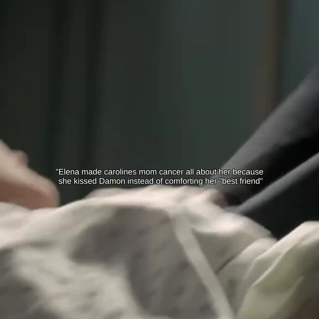 @Elena
