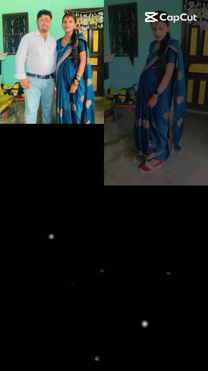 @Kiran Singh