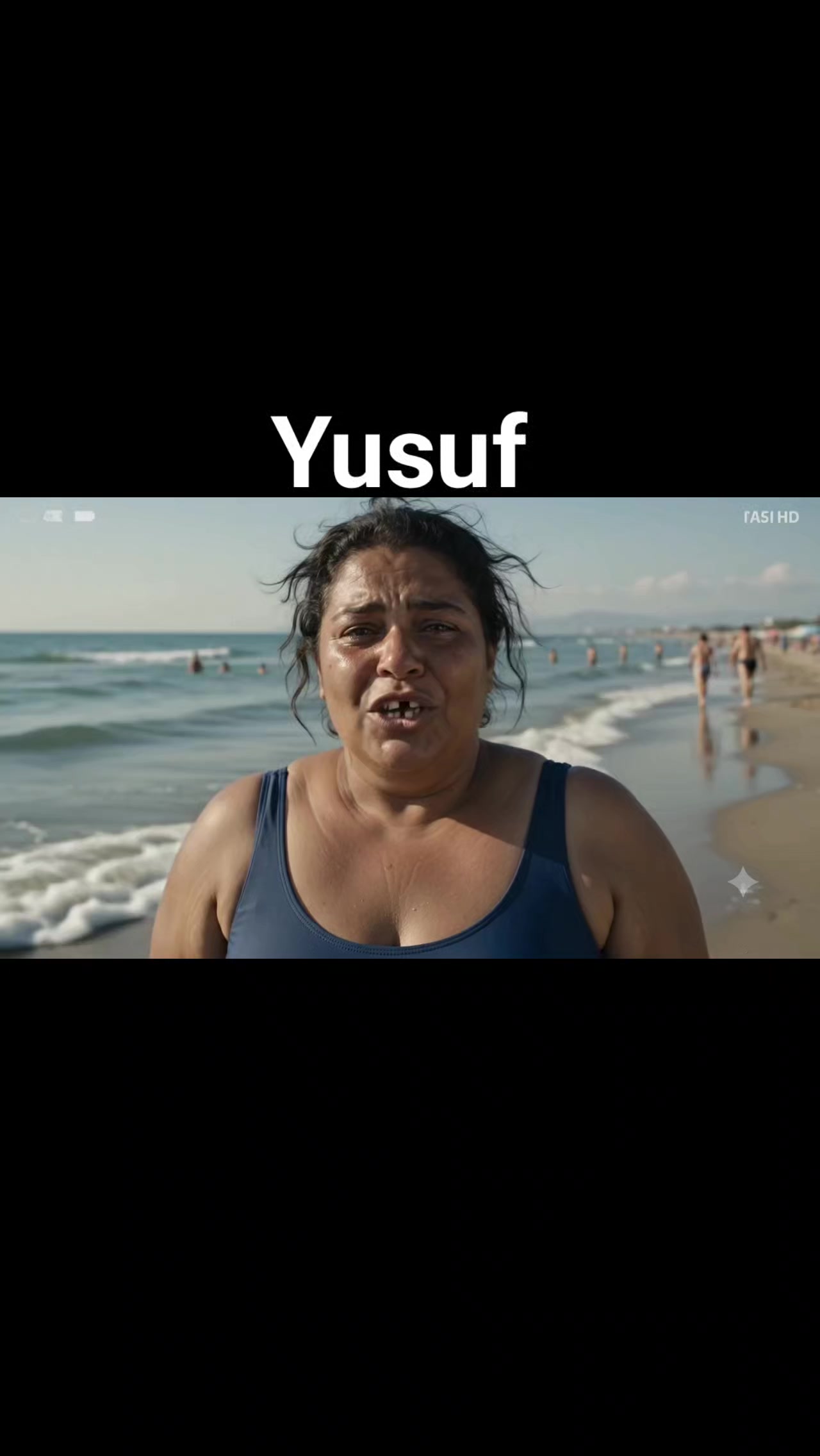 @Jeren