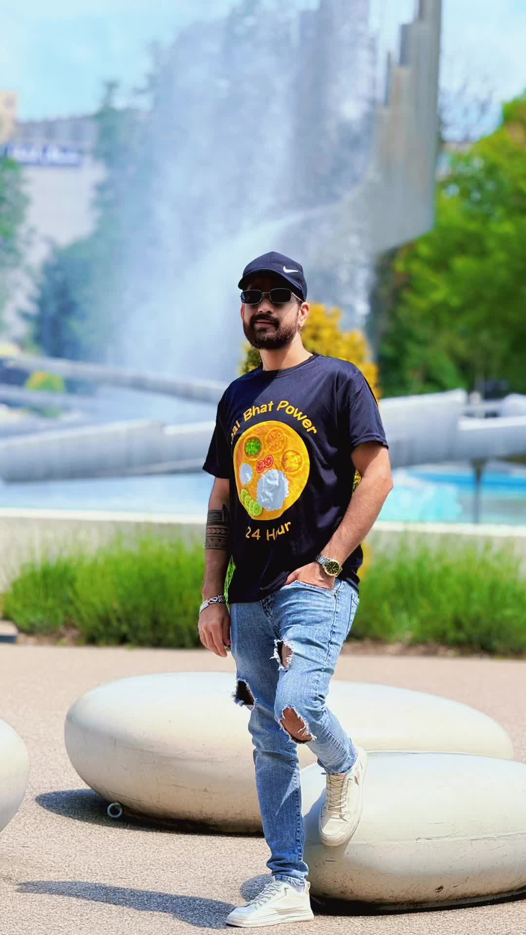 @mp joshi🇳🇵