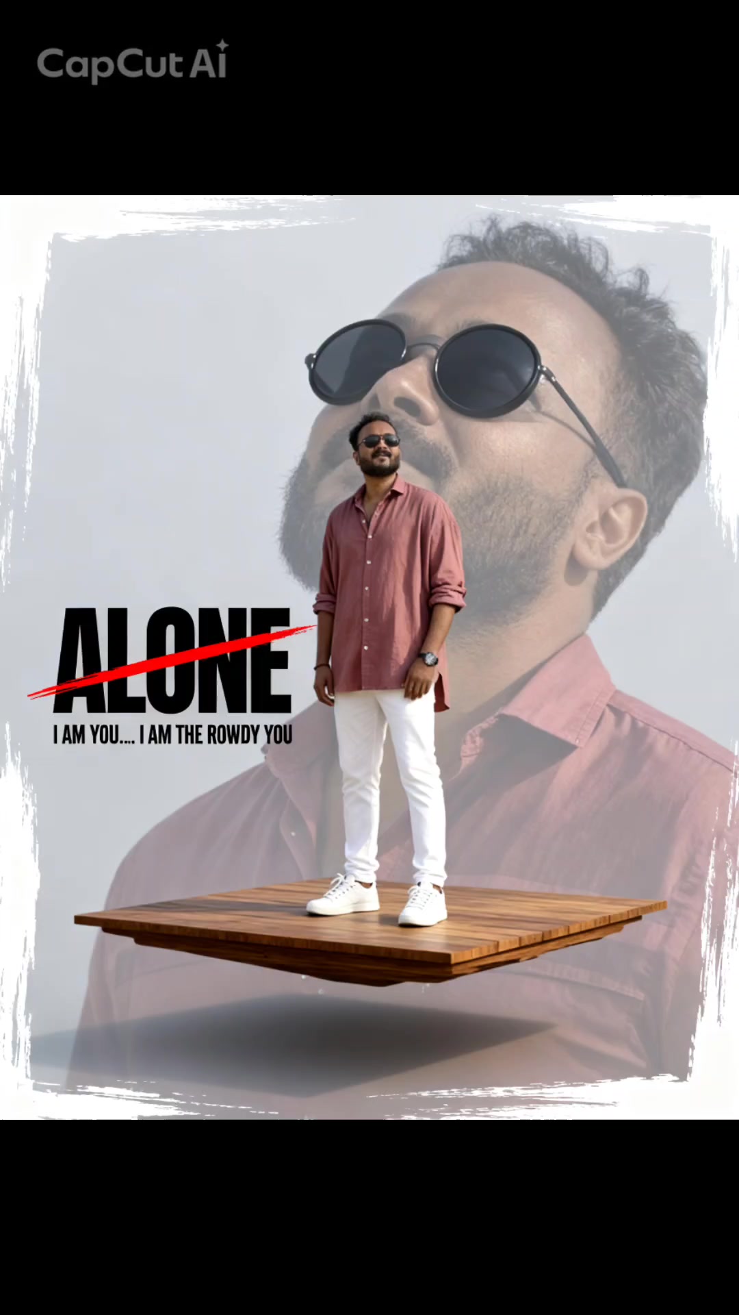 @💖🕊️☔ Aneesh gopinathan🕊️☔💖