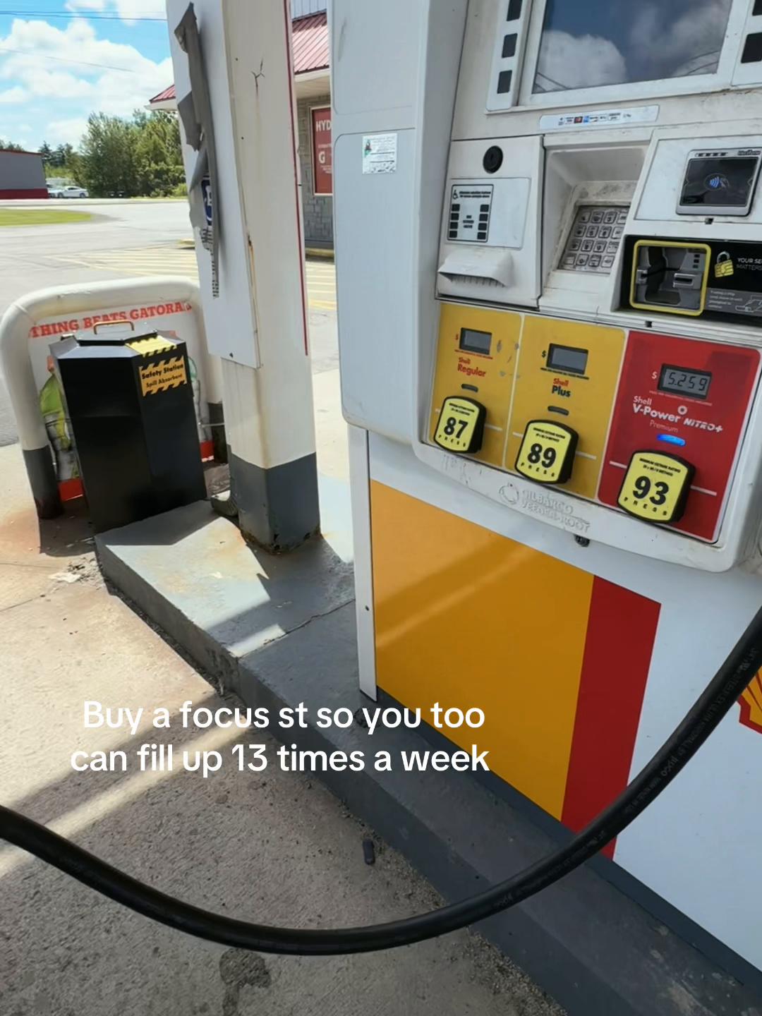 @𝓣𝔂𝓵𝓮𝓻