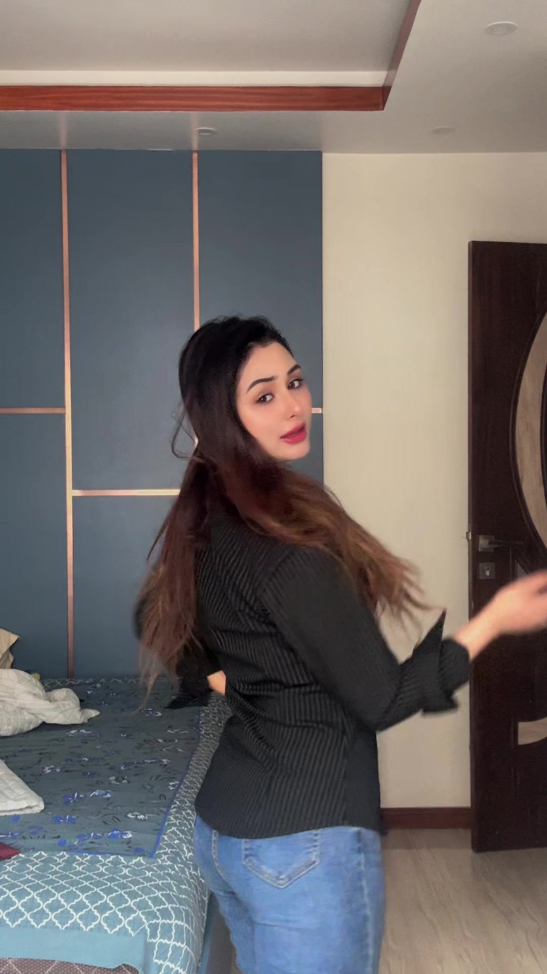 @aishwarya_devkota