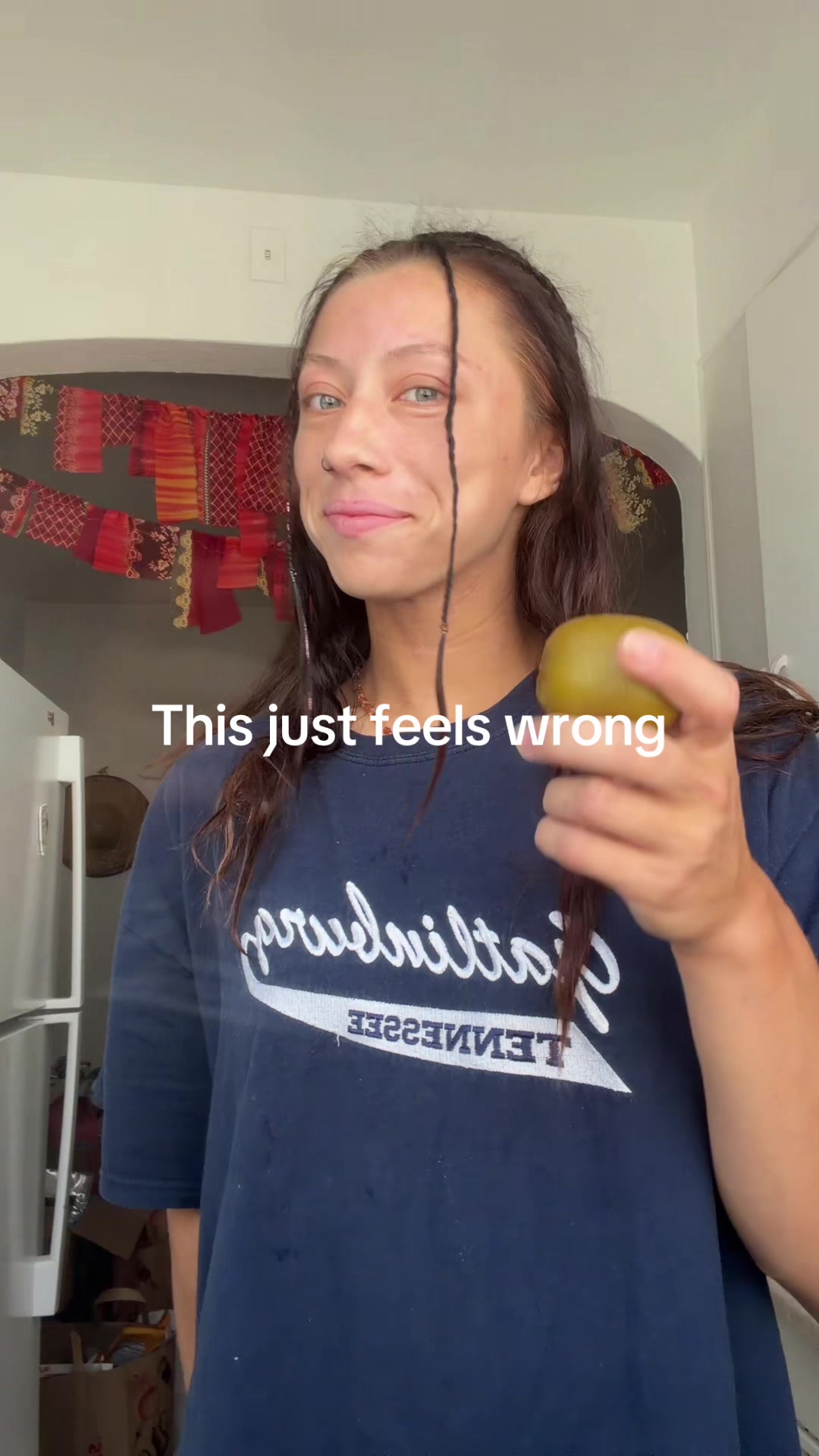 @juliana_does_stuff