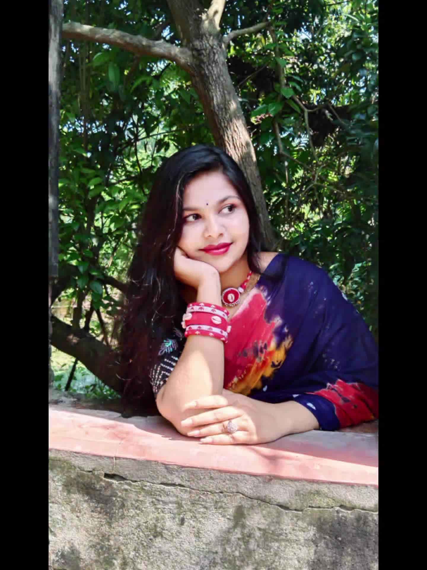 @Totini Saha🌿😍 gungun