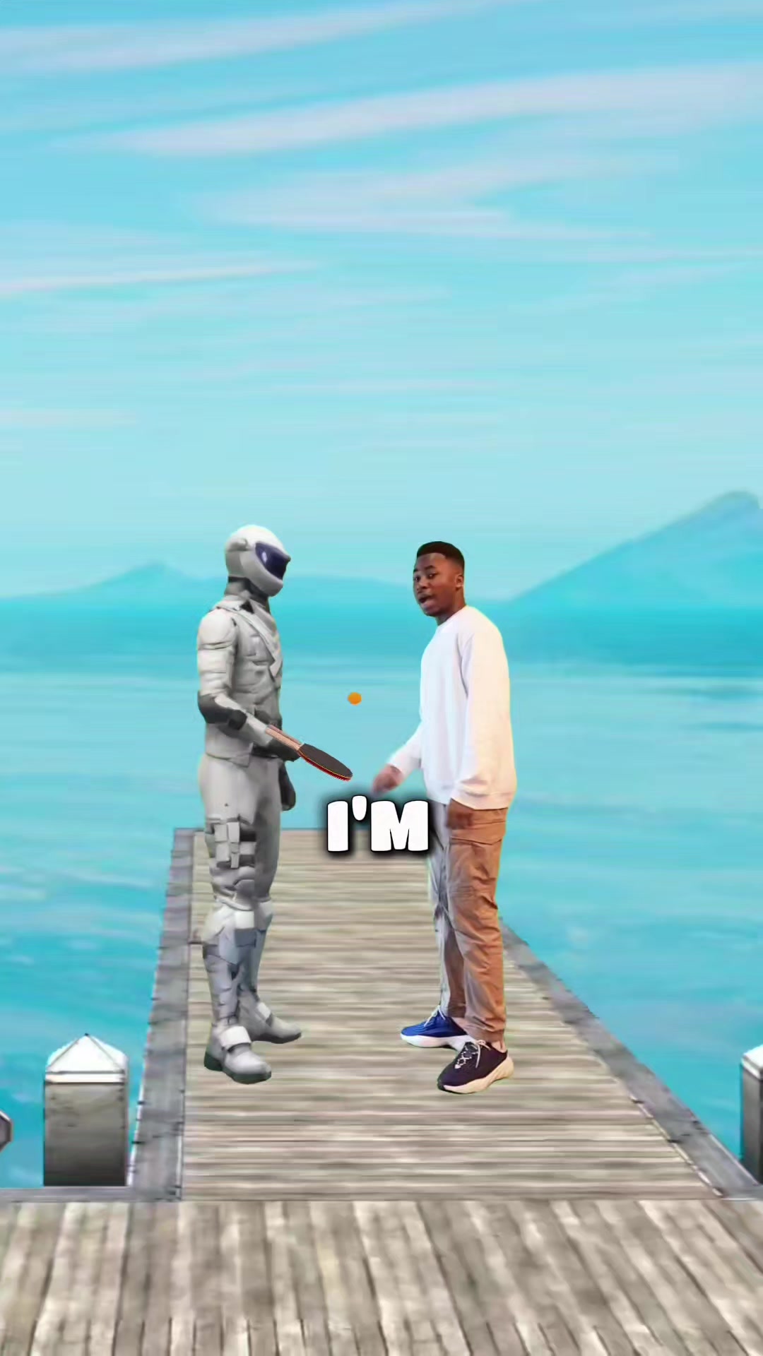 @IGB😎