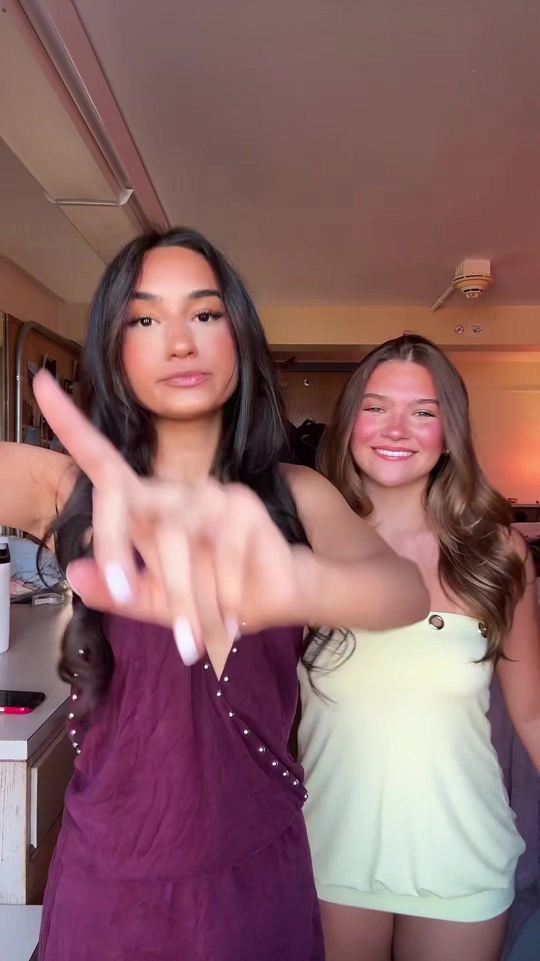 @shan