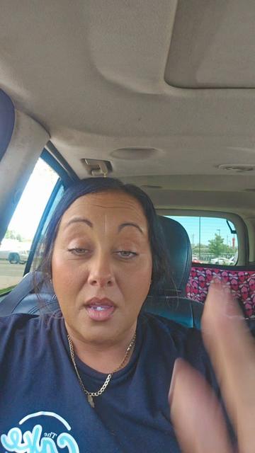 @Canna Grandma