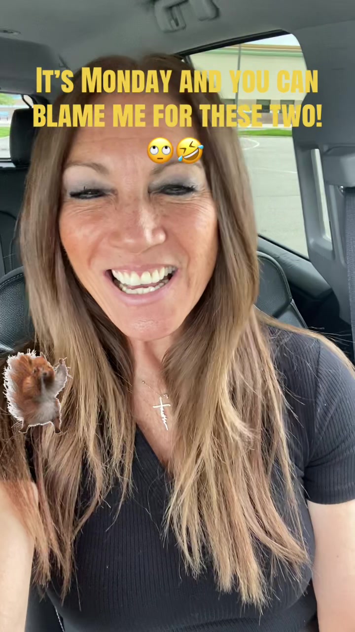 @Sunny56