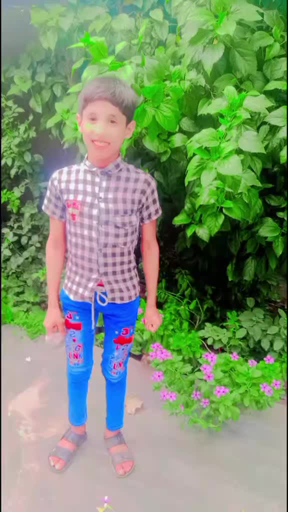 @Iqbal Jutt768