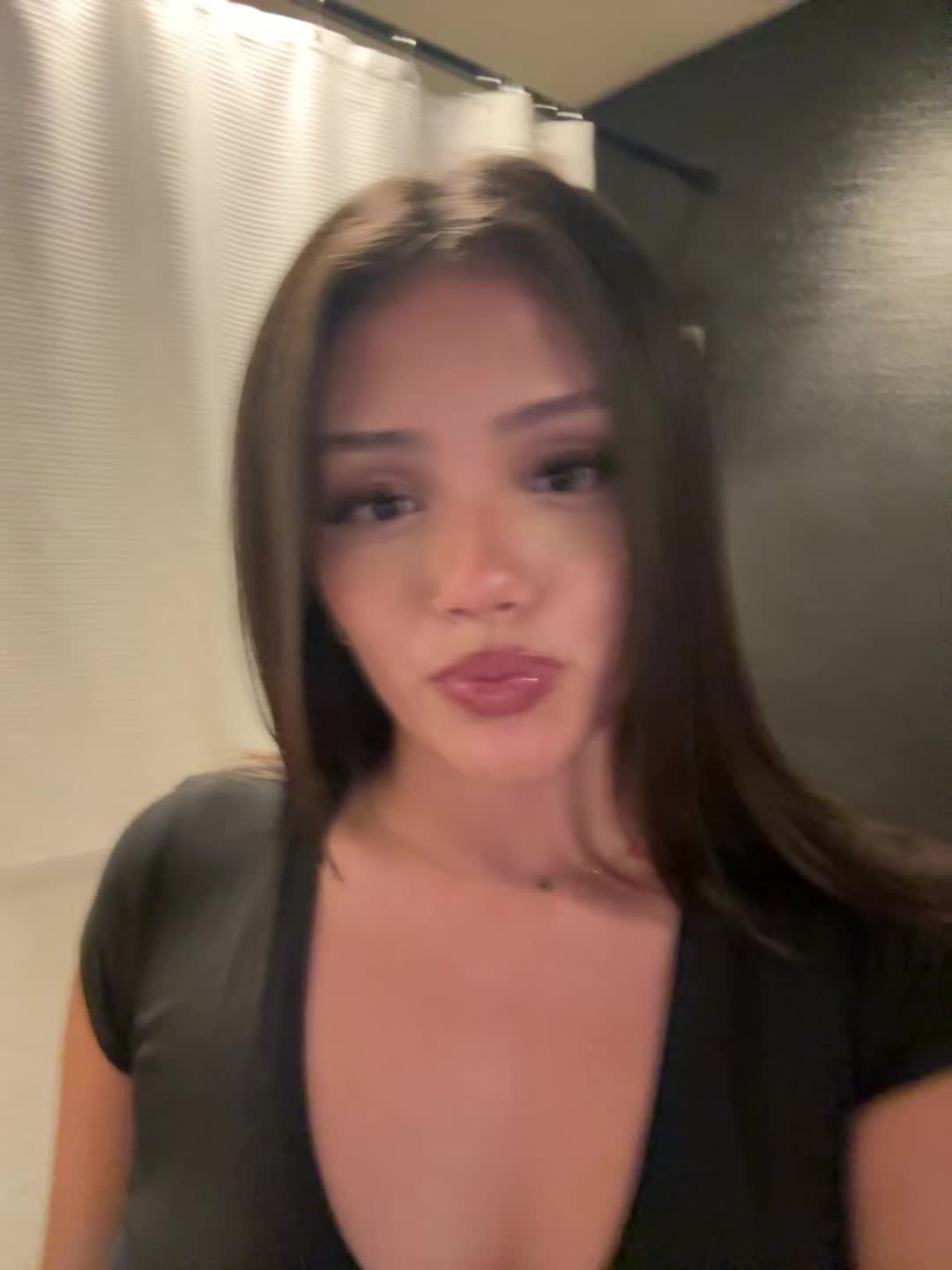 @thespammi