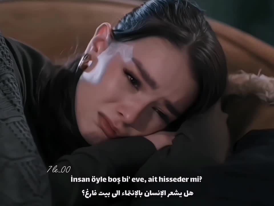 @𝓝