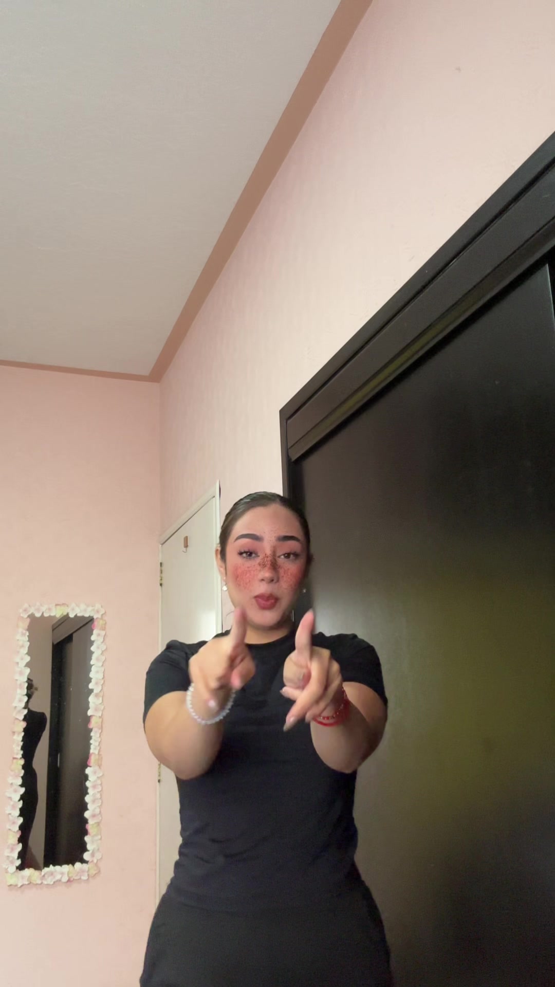@Anny Garc&iacute;a