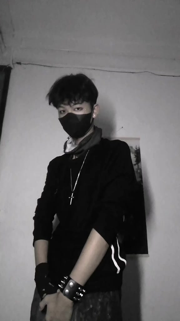 @★🇹🇭_kujikani_🇷🇺★