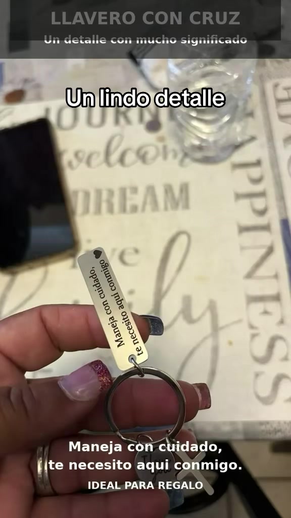 @JessyRobles❤️👏🏼🌻🌹