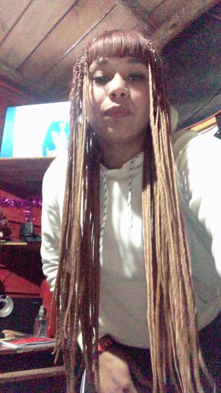 @lencinazoe4