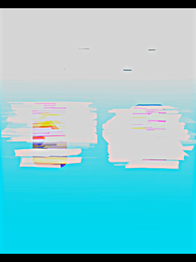 @🔥YӨЦЯ^&radic;^Я&Lambda;ΉIM🔥