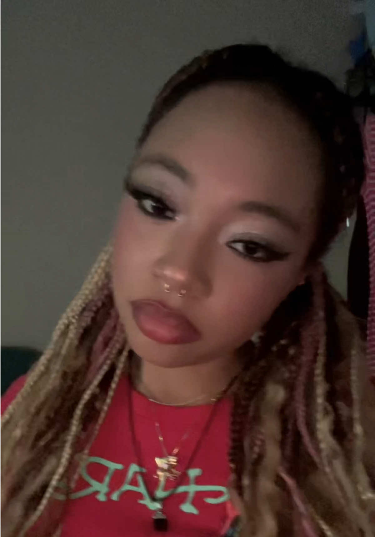 @✧