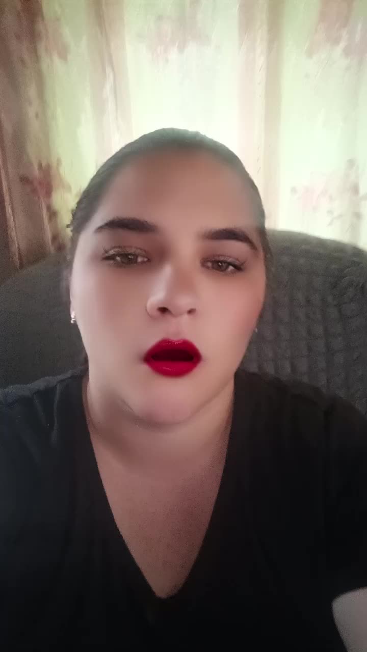 @ольга