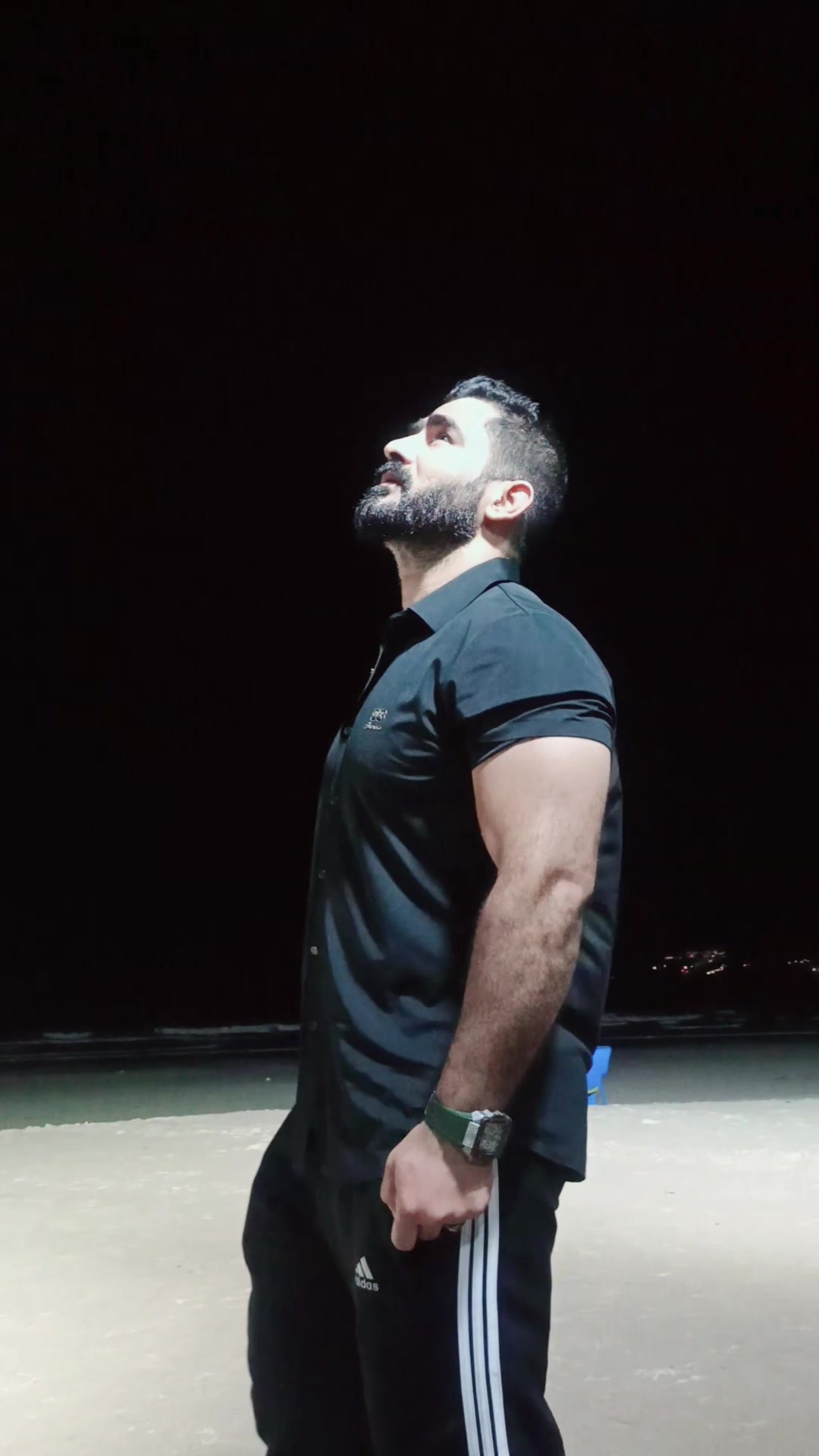 @Aamir khan