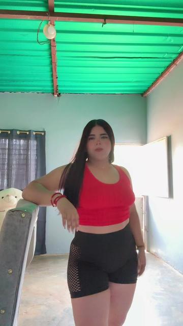 @Mairioskileal🎶