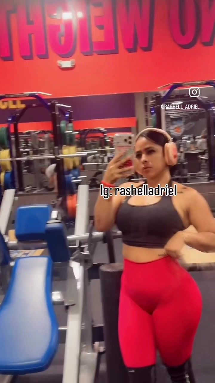 @Reynita