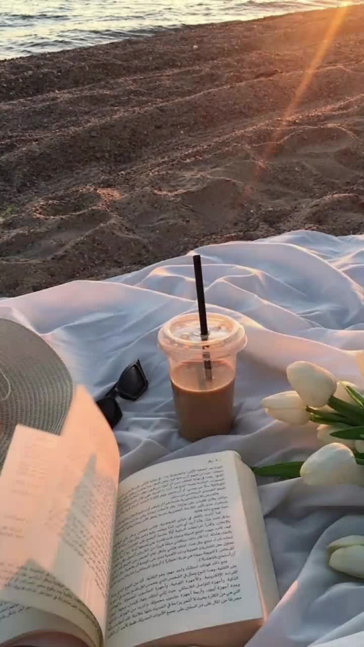 @Marya Marya