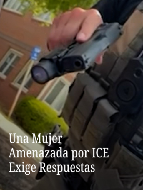 @N+ UNIVISION