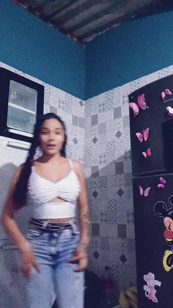@greyce Kelly