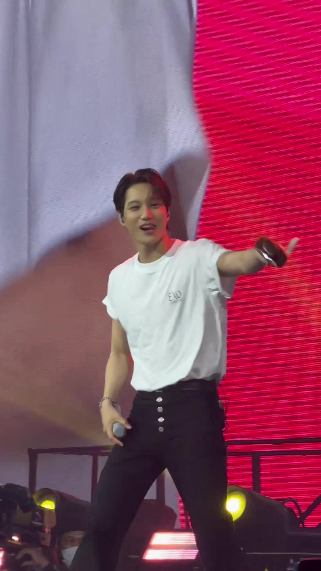 @acervo kim jongin