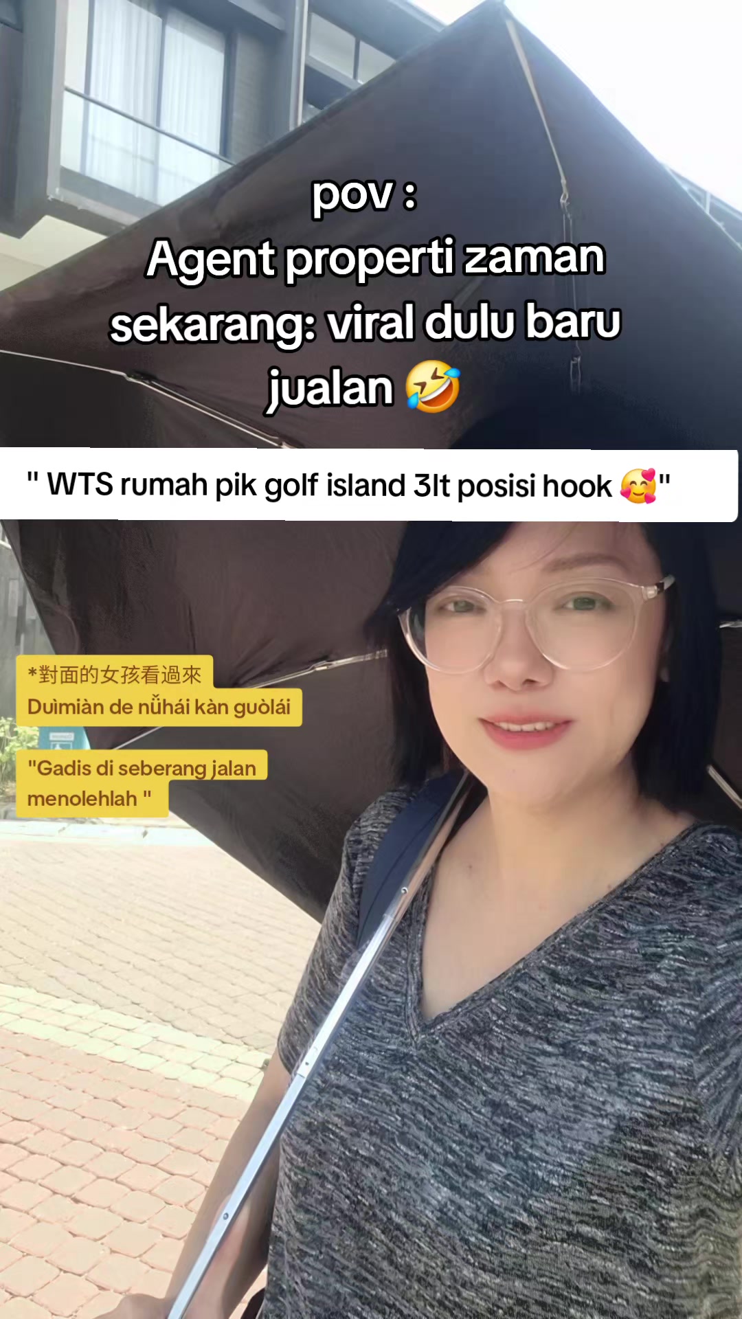 @Wen Media