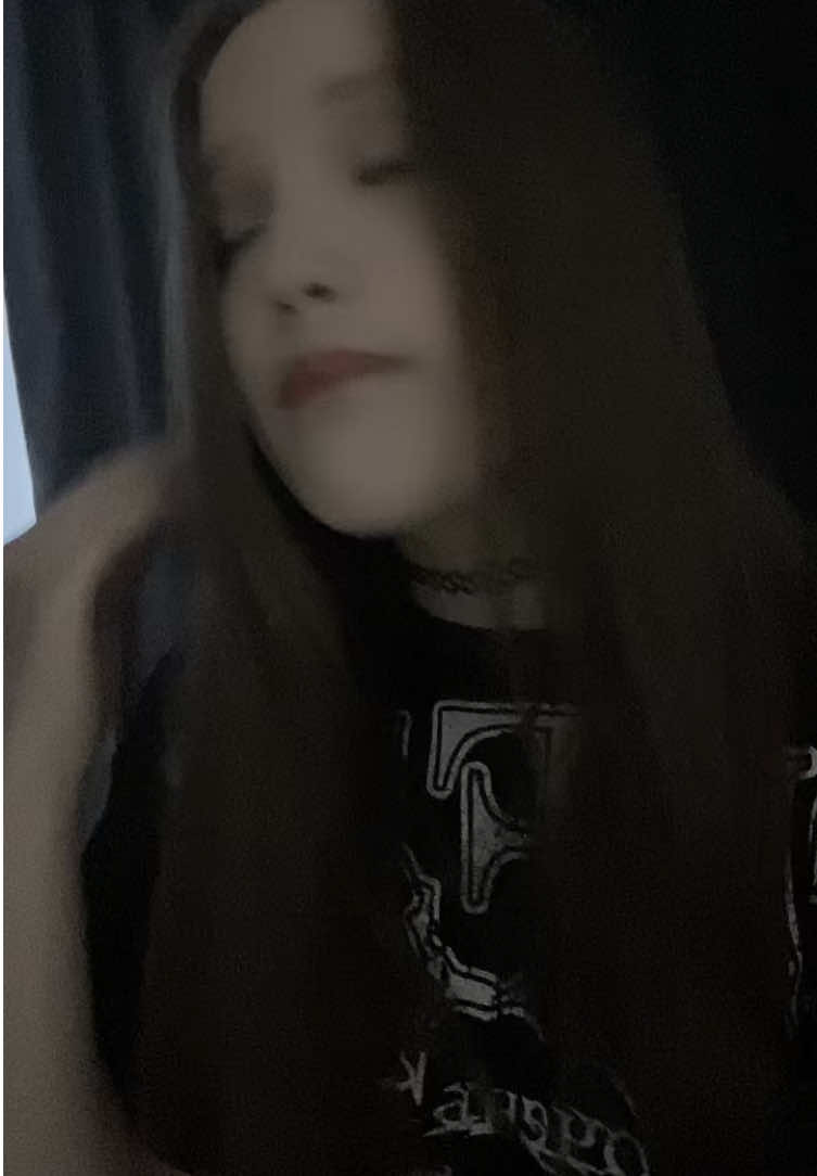 @кома