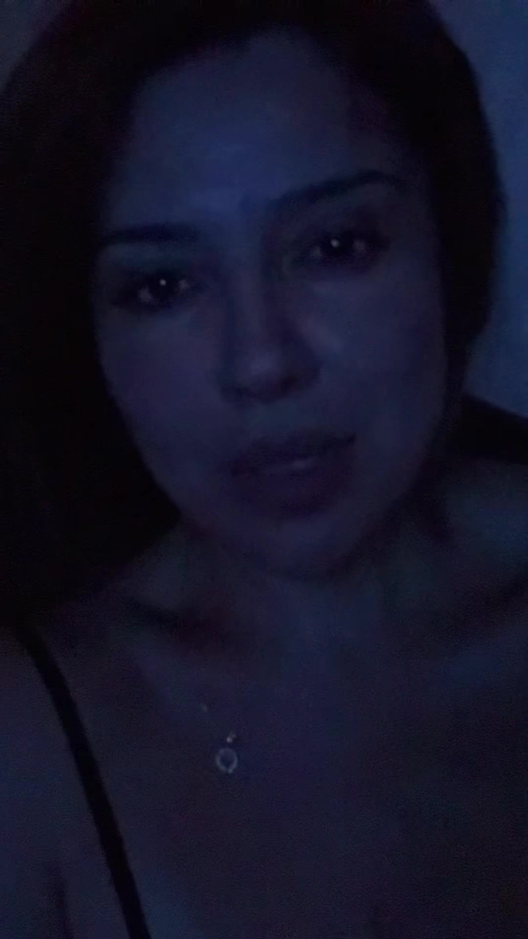 @Sabina